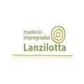 Maderas Lanzilotta