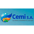 Cemi SA