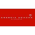 Agencia Ucacha Kiosco