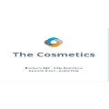 The Cosmetics