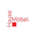 Hause Mobel SA