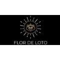 Flor de Loto Centro Holístico