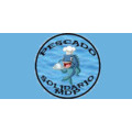 PESCADO SOLIDARIO MDP