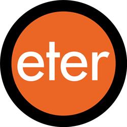 ETER - INSTITUTO MAR DEL PLATA