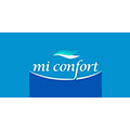 Mi Confort