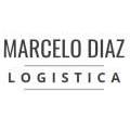 Marcelo Díaz Logística y Repartos