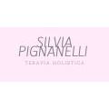 Silvia Pignanelli  Terapia Holistica
