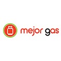 MEJOR GAS