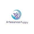 Artesanías Puppy