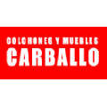 Colchones y Muebles Carballo