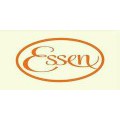 Ollas Essen Gisel