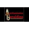 Amoblamientos Geraldine