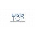 Eleven Top