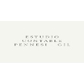 ESTUDIO CONTABLE PENNESI - GIL