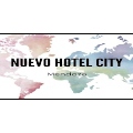 Nuevo Hotel City