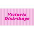 Victoria Distribuye