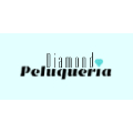 Diamonds Peluquería