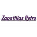 Retro Deportes