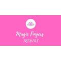 Magic Fingers