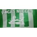 Pocas Nueces Indumentaria