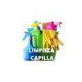Limpieza Capilla