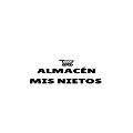 Almacén Mis Nietos