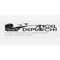 Angel Demarchi
