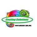 Coating Solutions