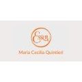 Mundo Essen - Maria Cecilia Quintieri