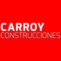 CARROY CONSTRUCCIONES