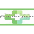 Farmacia y Perfumería Legna