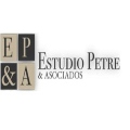 Estudio Jurídico Petre & Asociados