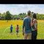 # 1