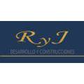 RYJ DESARROLLO Y CONSTRUCCIONES
