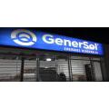 Genersol