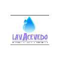 Lavacedo