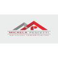 Micaela Pescetti Servicios Inmobiliarios