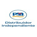 Distribuidor Independiente Psa -purificadores y Filtros de Agua