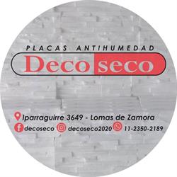 Decoseco