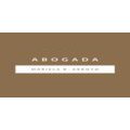 Abogada Mariela R. Arroyo