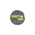 Sacabollo Beauty Cars