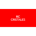 Rc Cristales