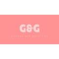 G&g