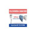 Colchoneria Camacord