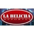 LA BELICHA DEPORTES