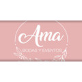 Ama Bodas y Eventos