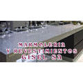 Revestimientos Gisel
