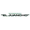 El Juancho Distribución