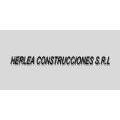 HERLEA CONSTRUCCIONES SRL