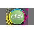 Click Arte y Diseño